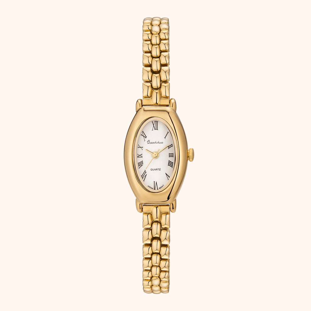 Chanta | Gold