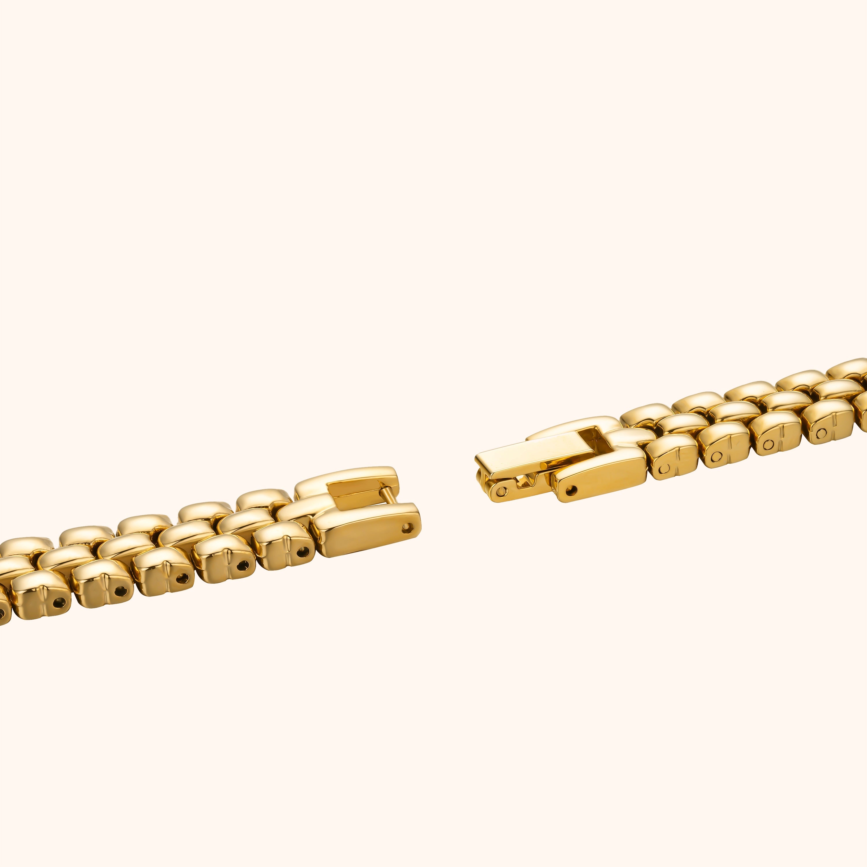 Chanta | Gold