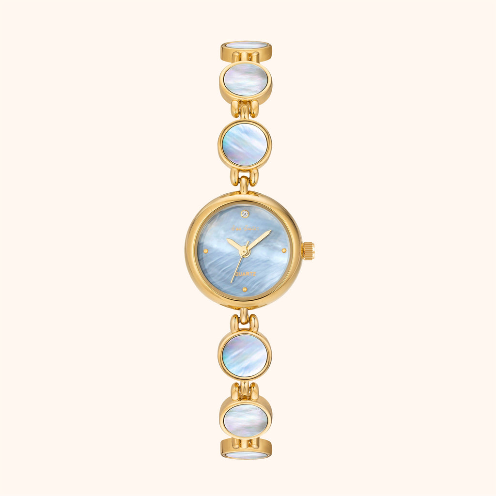 Christina | Gold