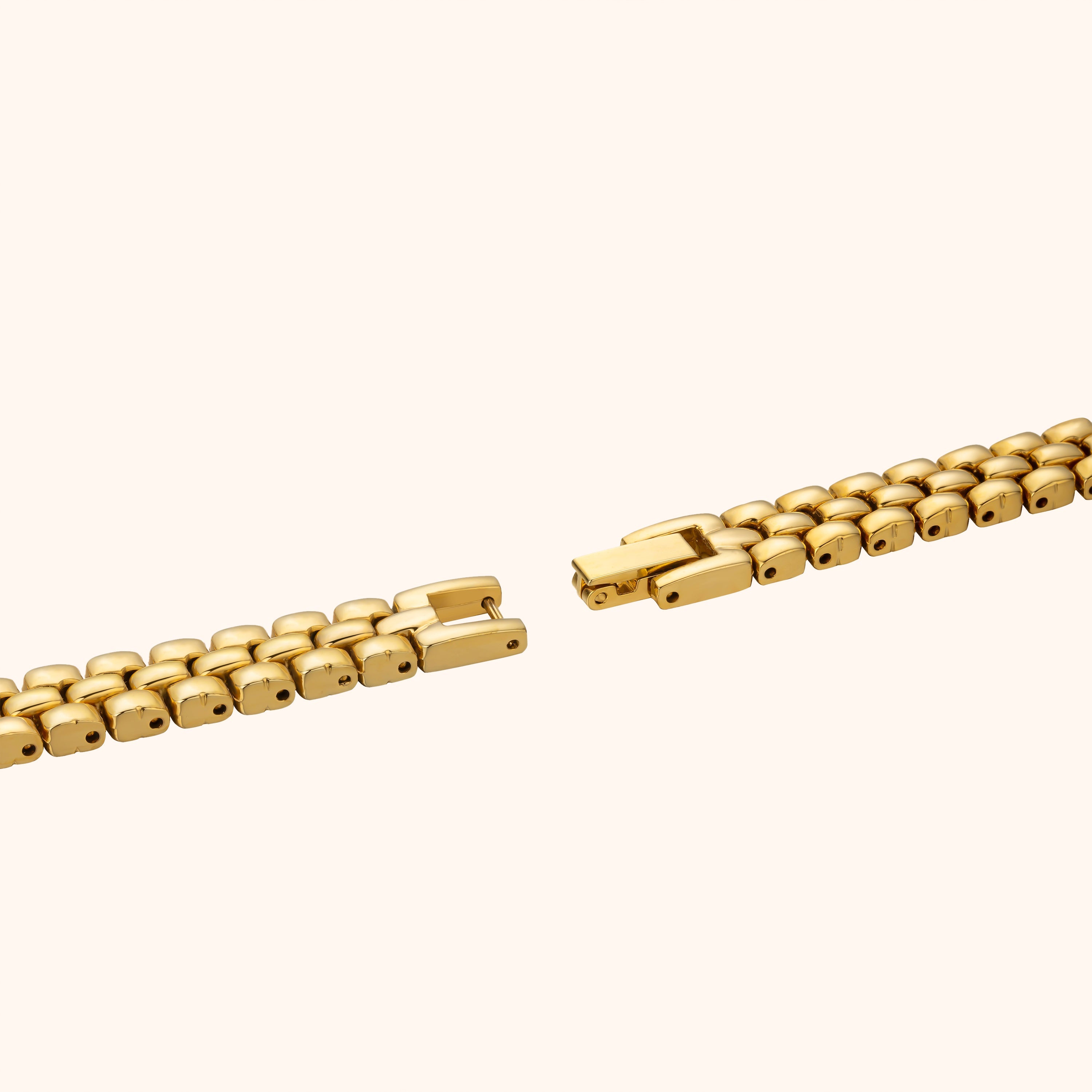 Clover | Gold