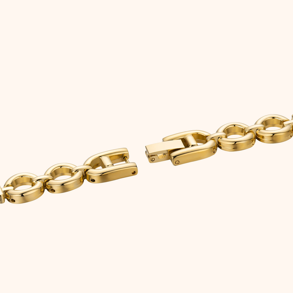 Chantel | Gold