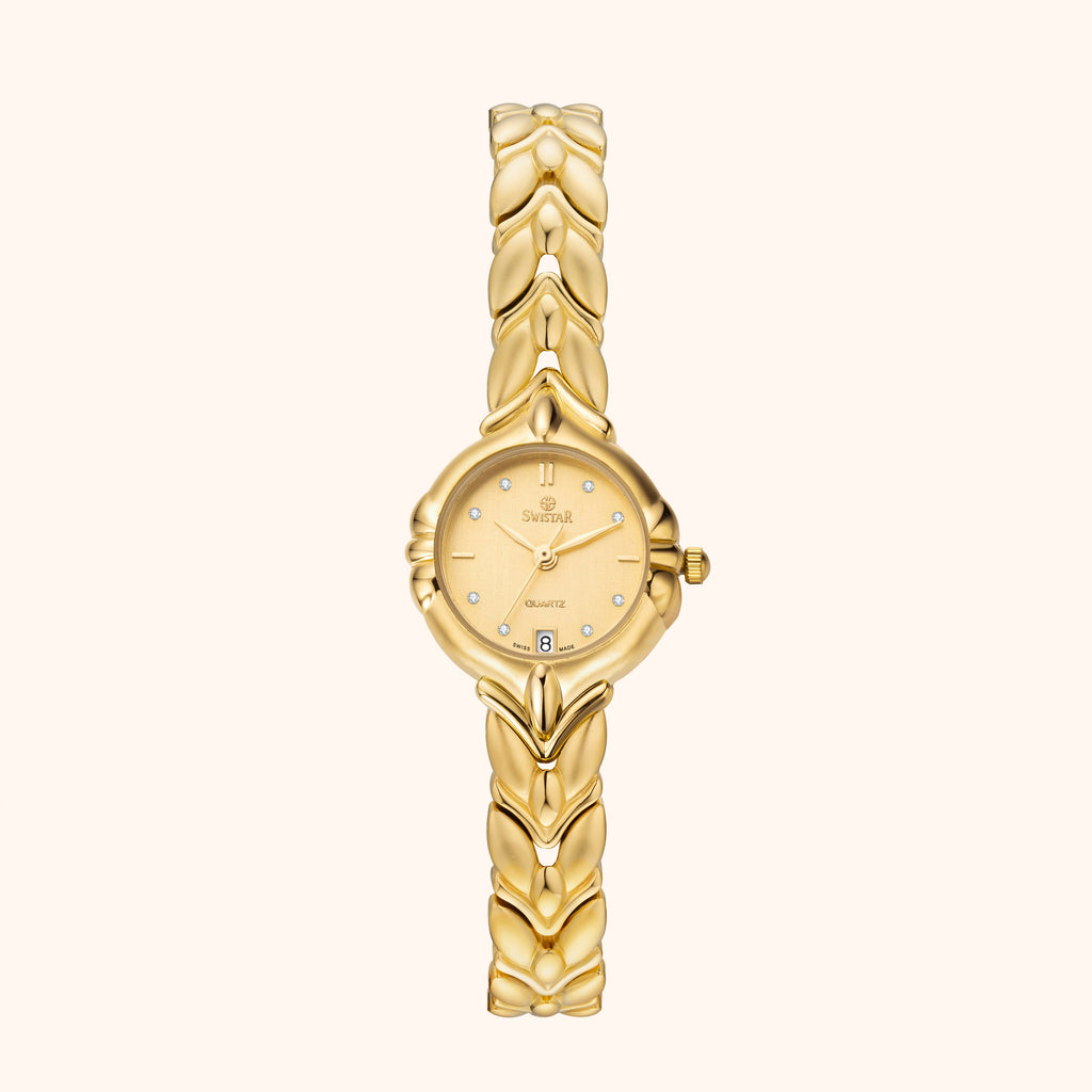 Jordan | Gold