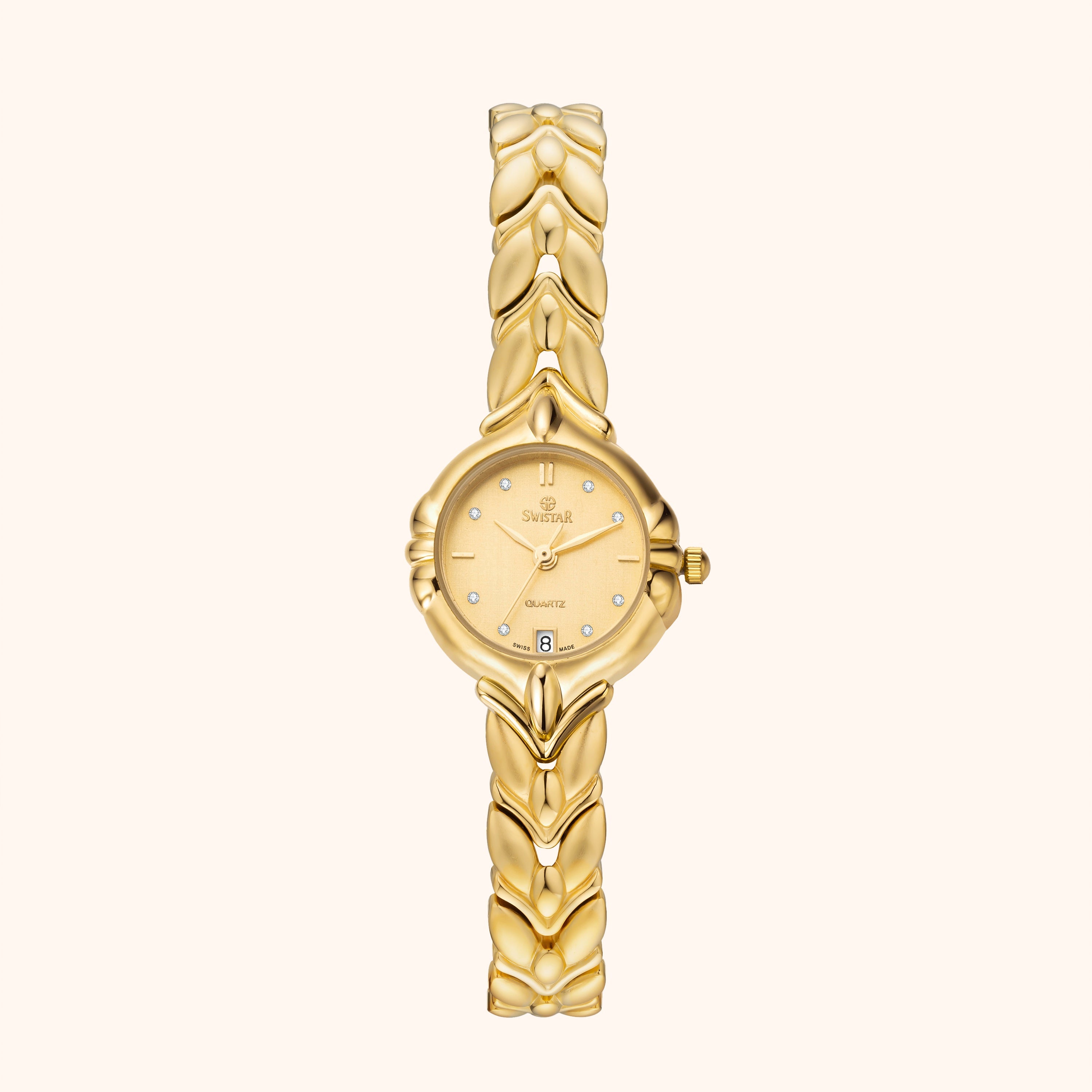 Jordan | Gold