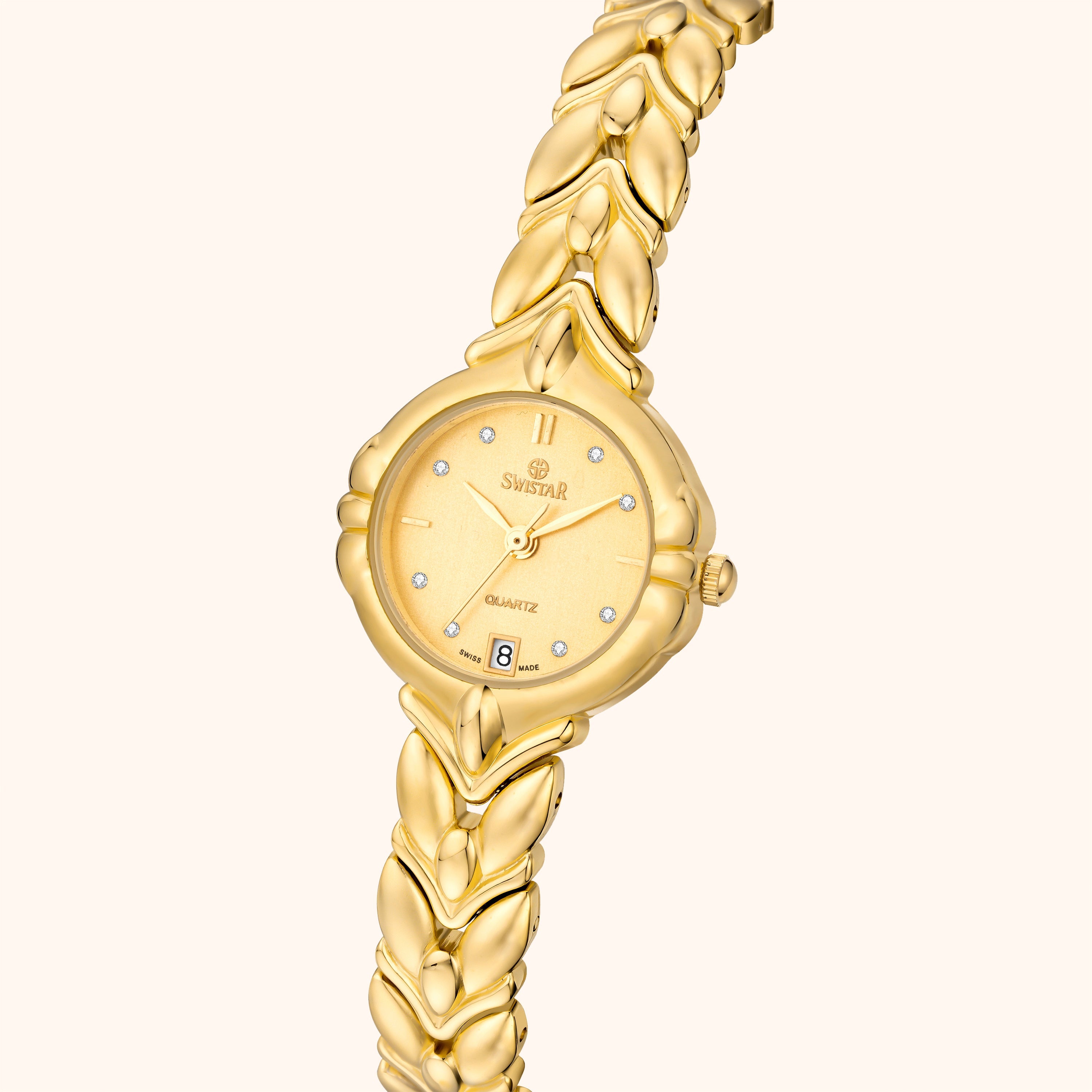 Jordan | Gold