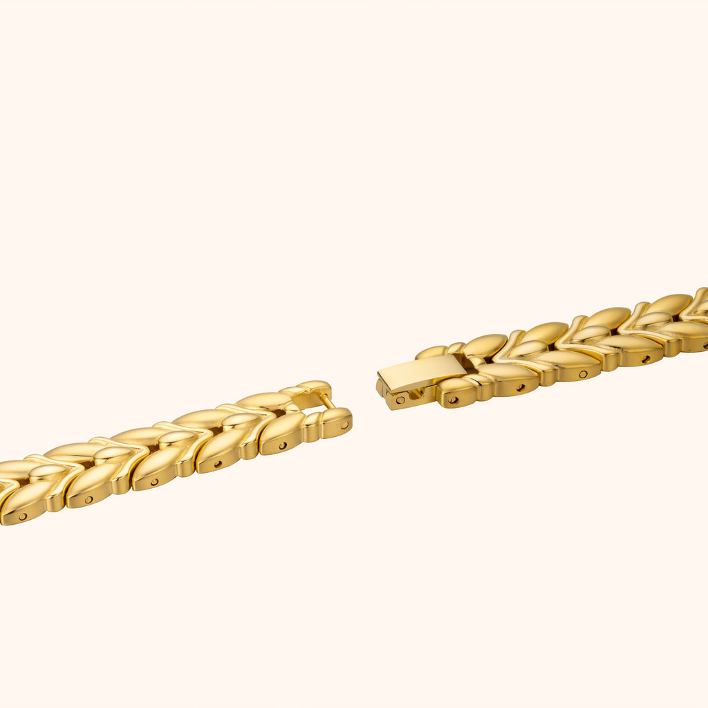 Jordan | Gold