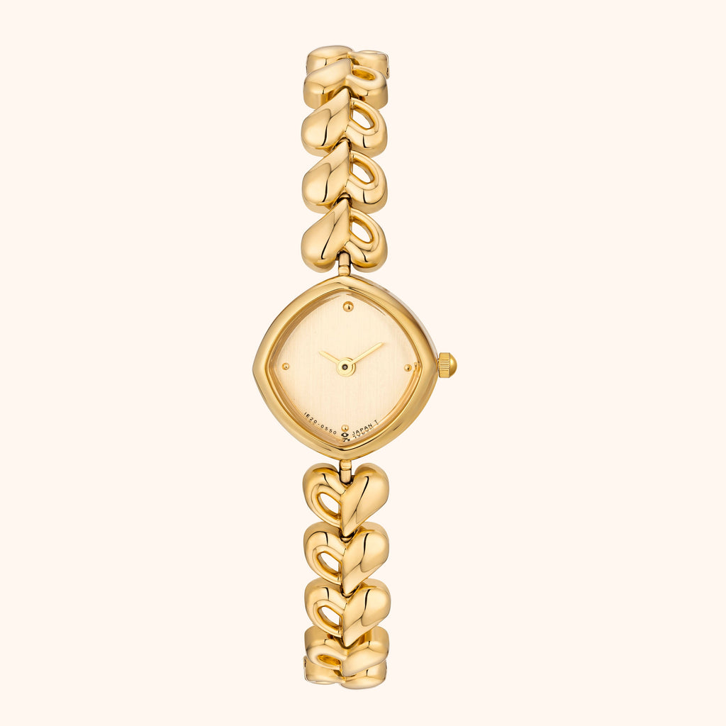 Kayla | Gold