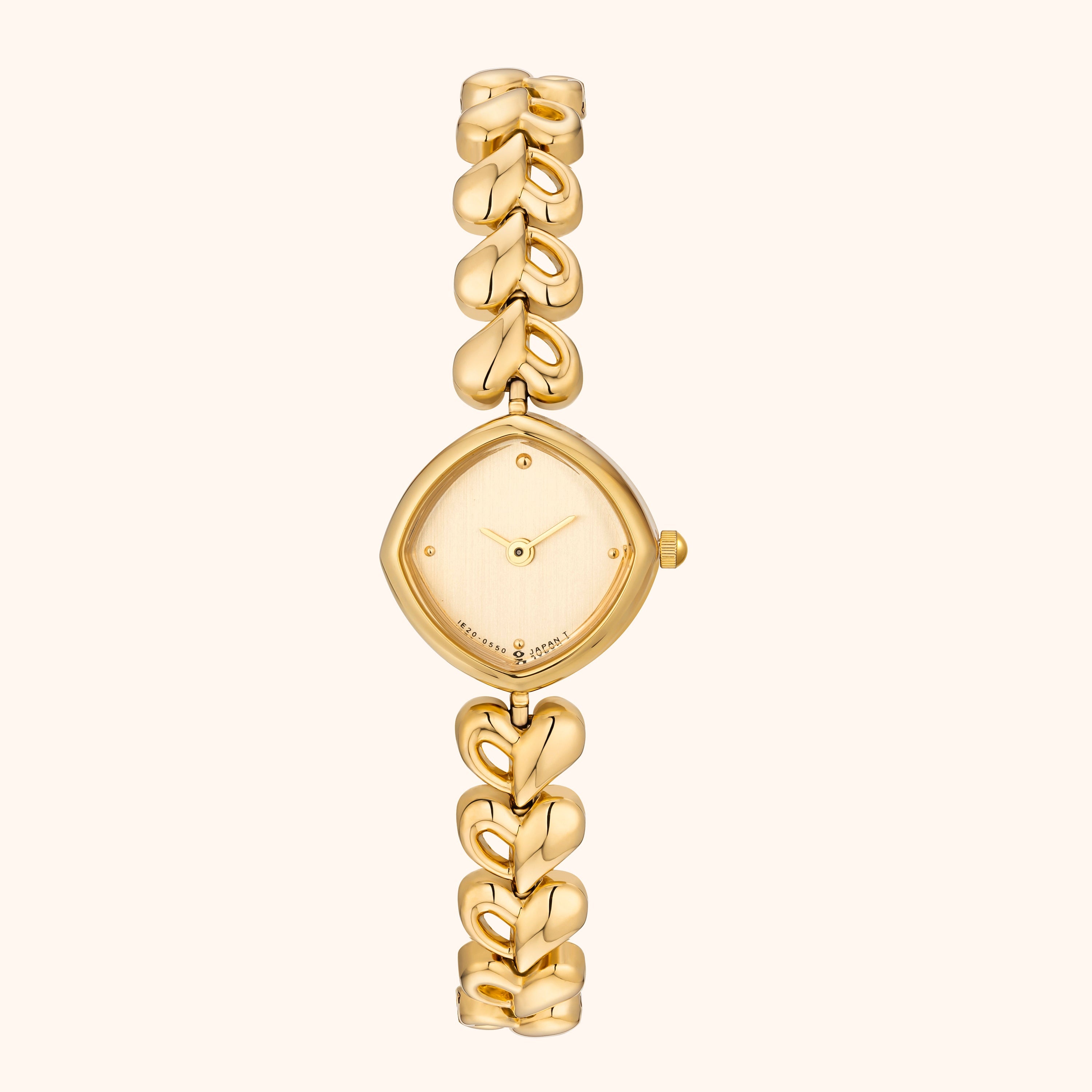 Kayla | Gold