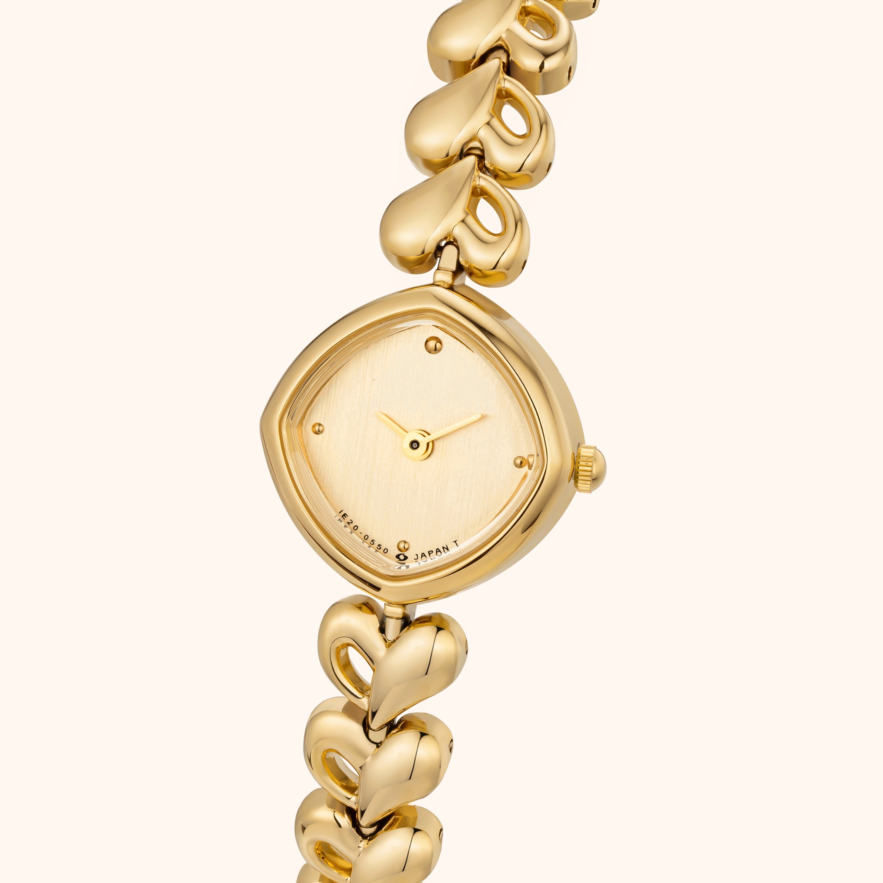 Kayla | Gold