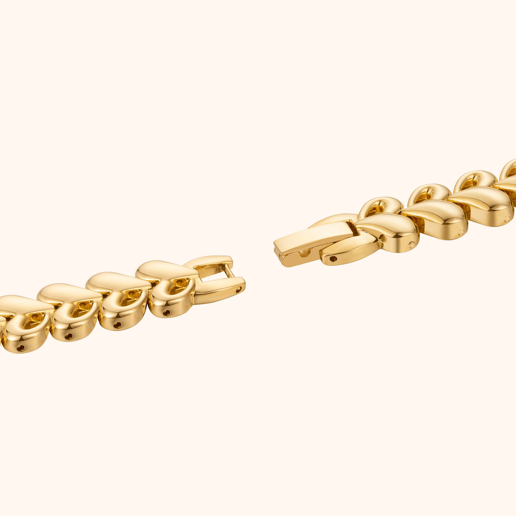 Kayla | Gold