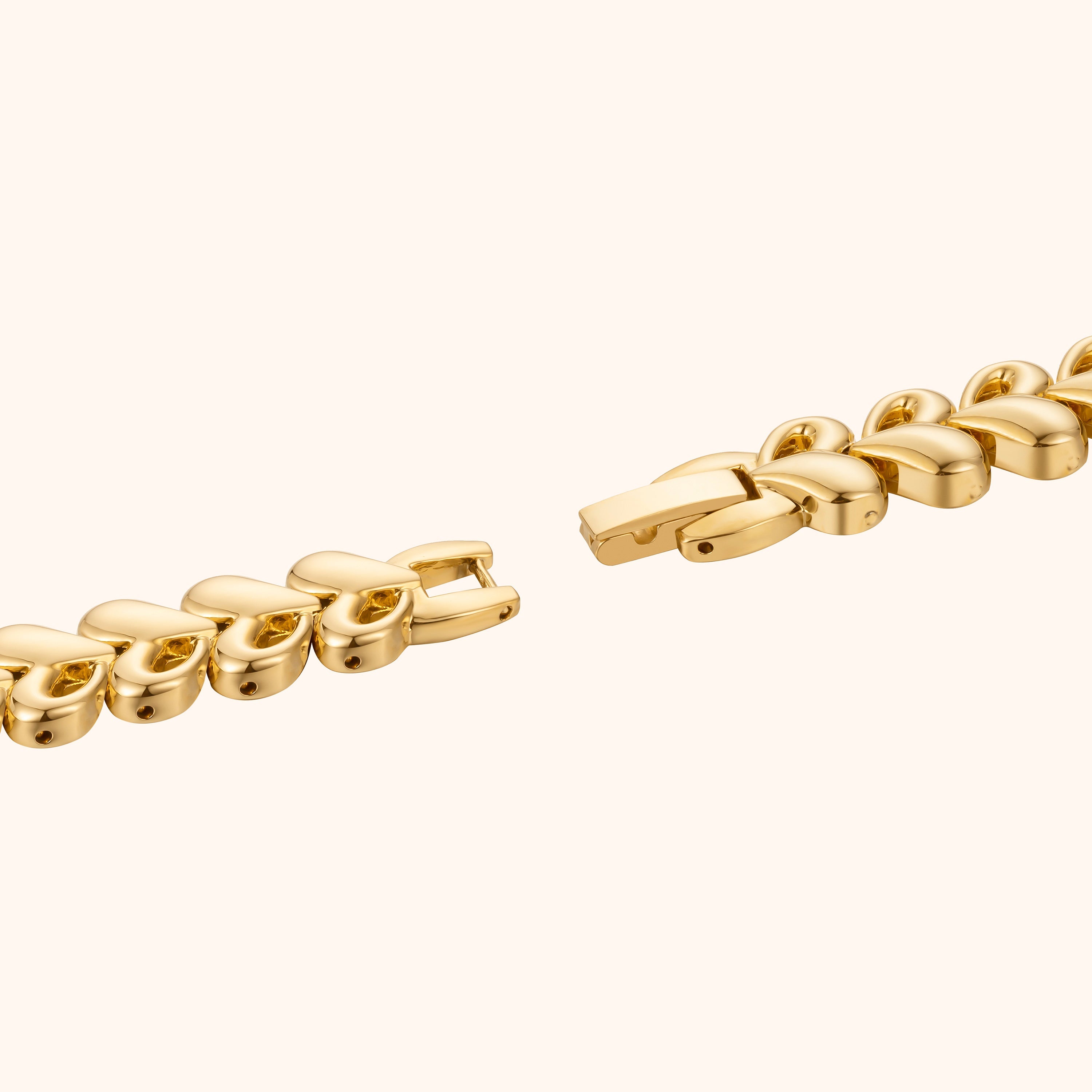 Kayla | Gold
