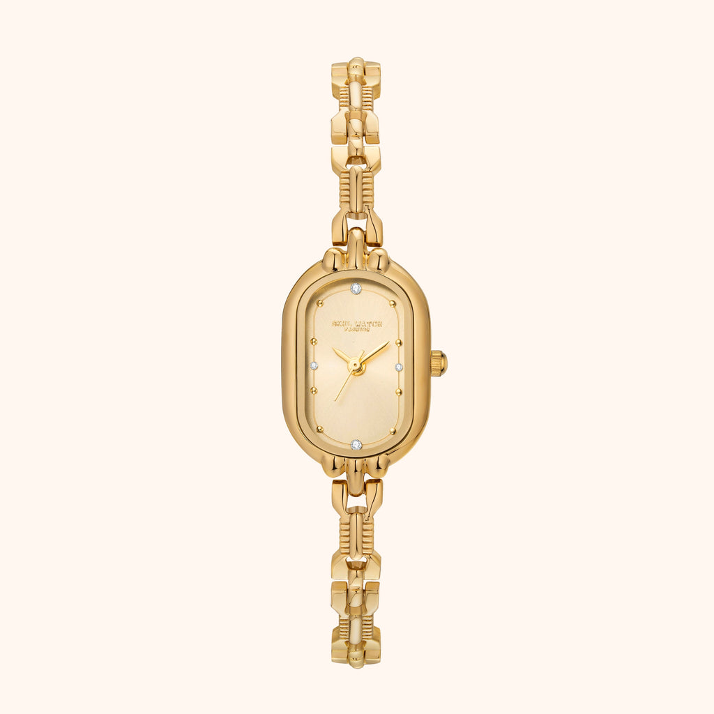 Celeste | Gold