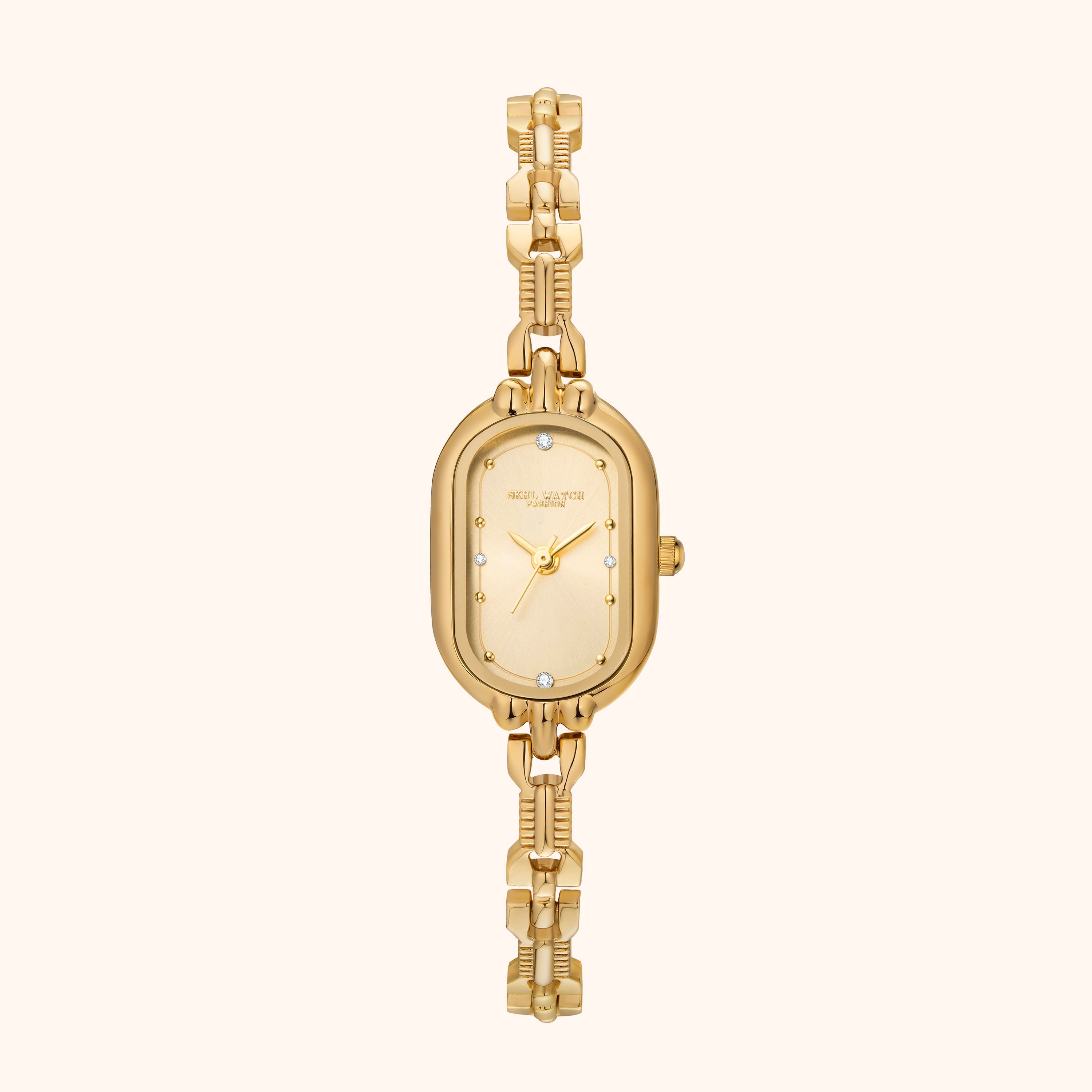 Celeste | Gold