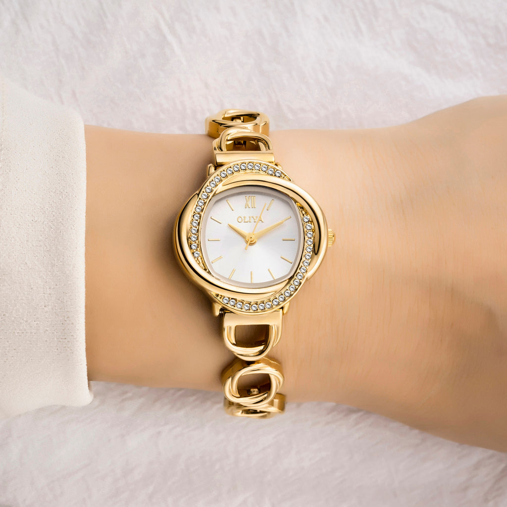 Keke | Gold