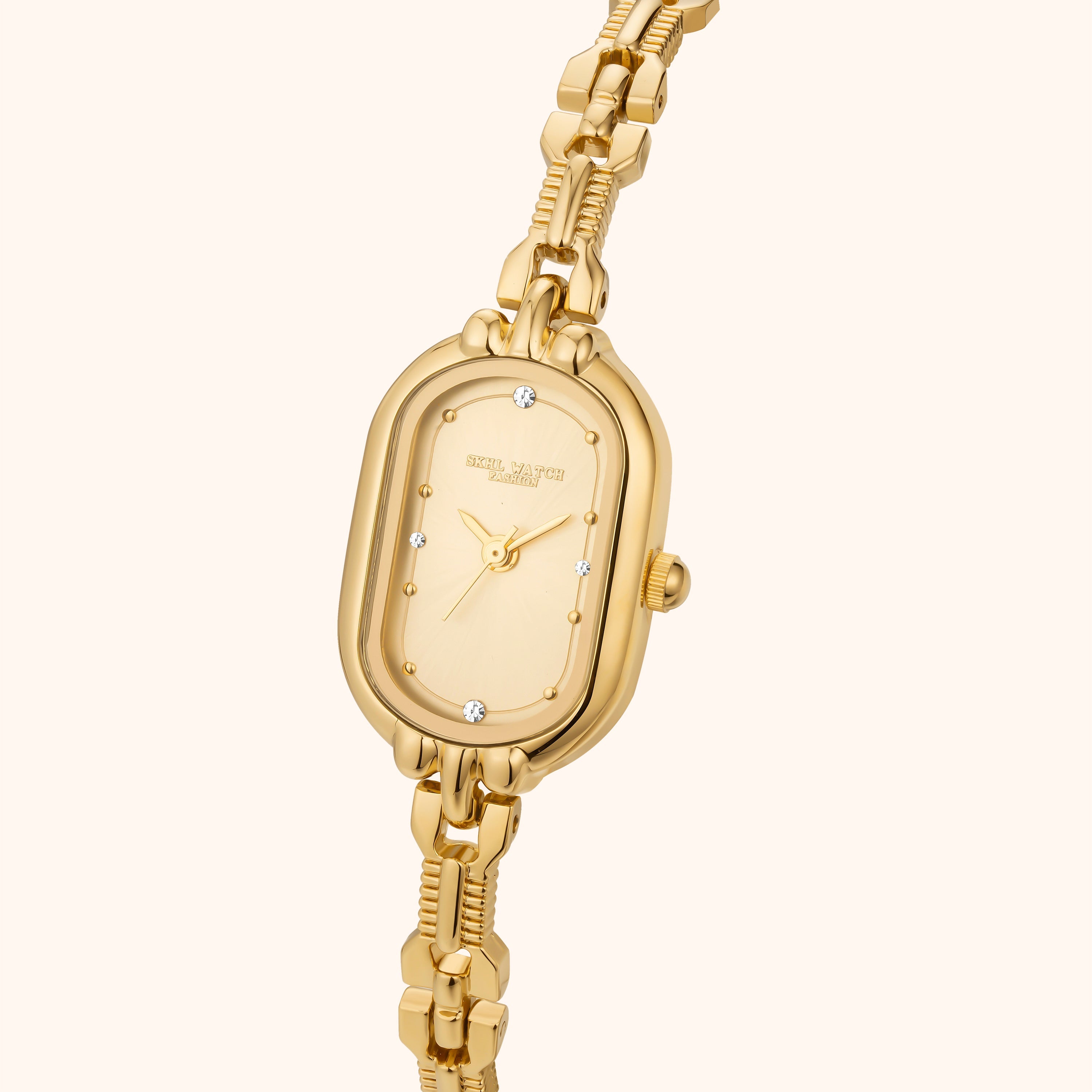Celeste | Gold