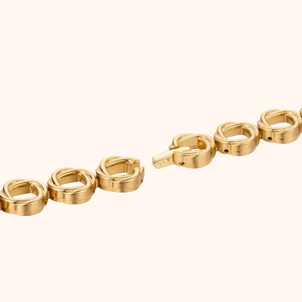 Keke | Gold