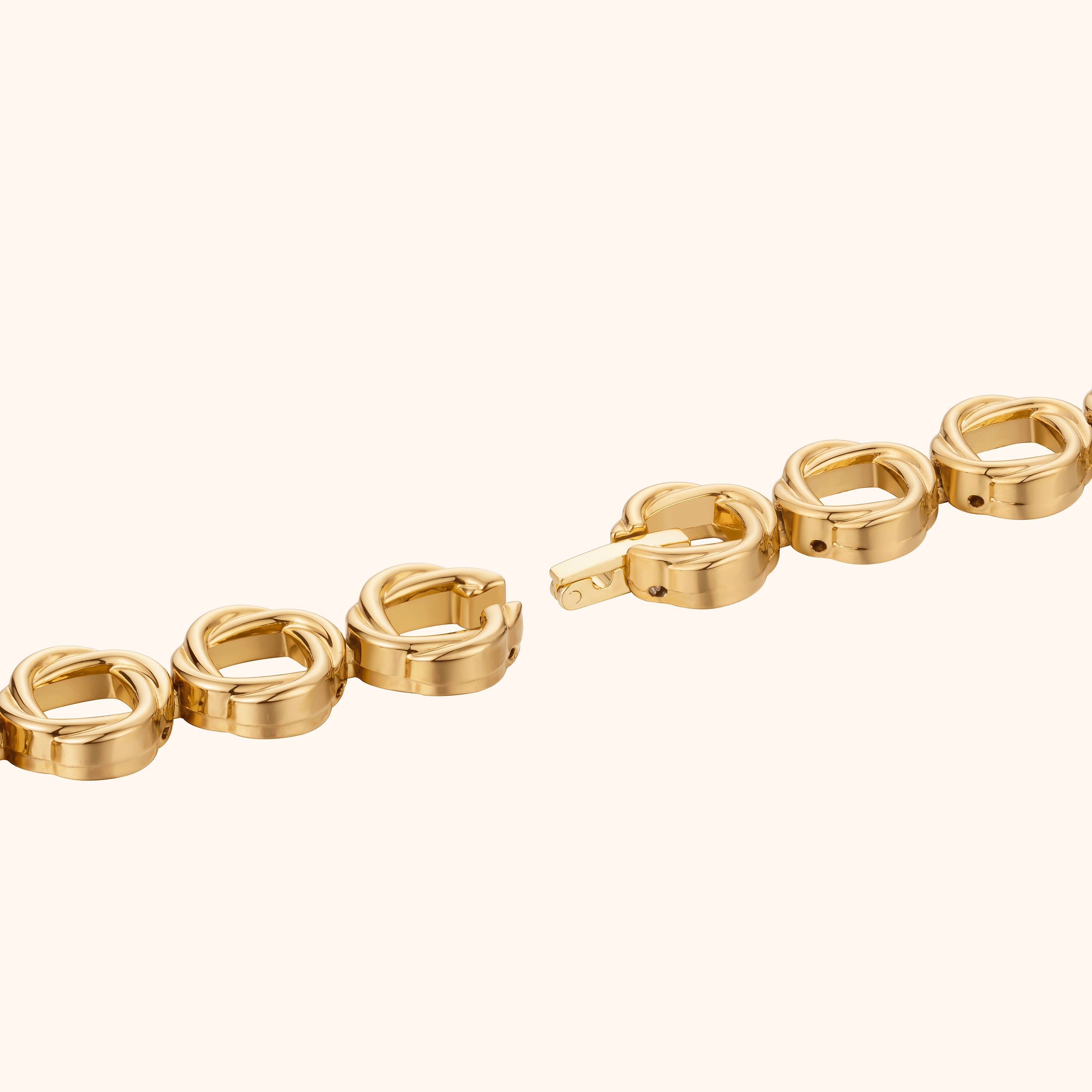 Keke | Gold