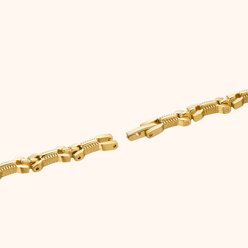 Celeste | Gold