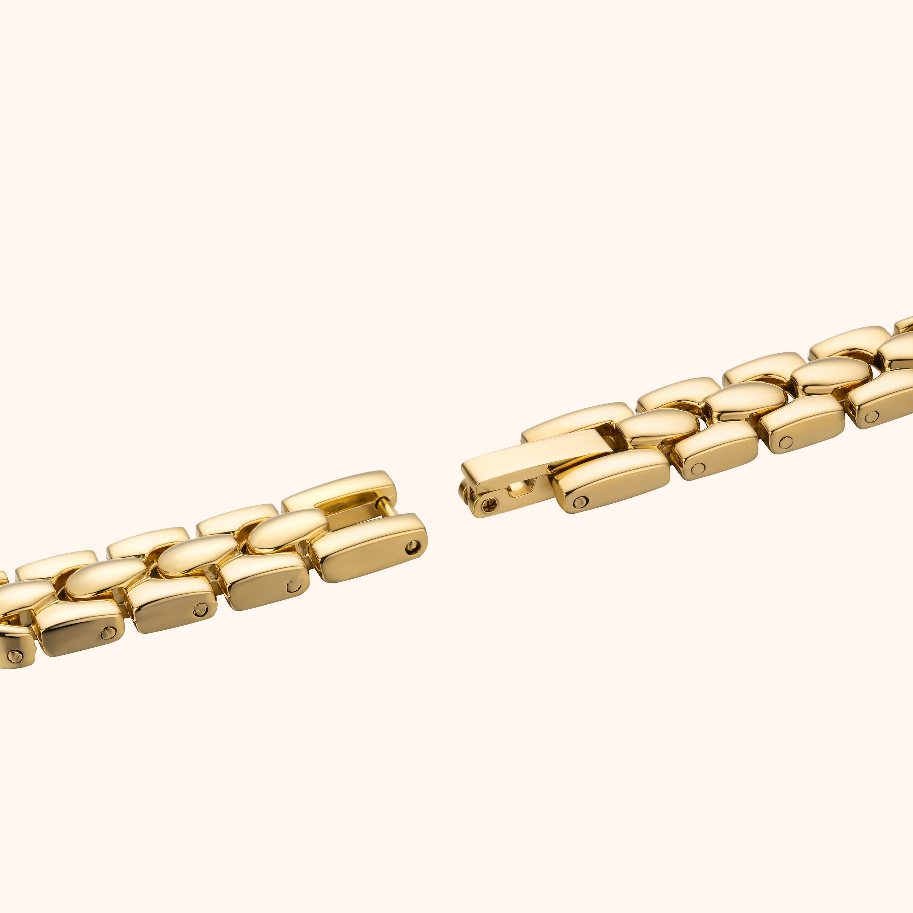 Teresa | Gold